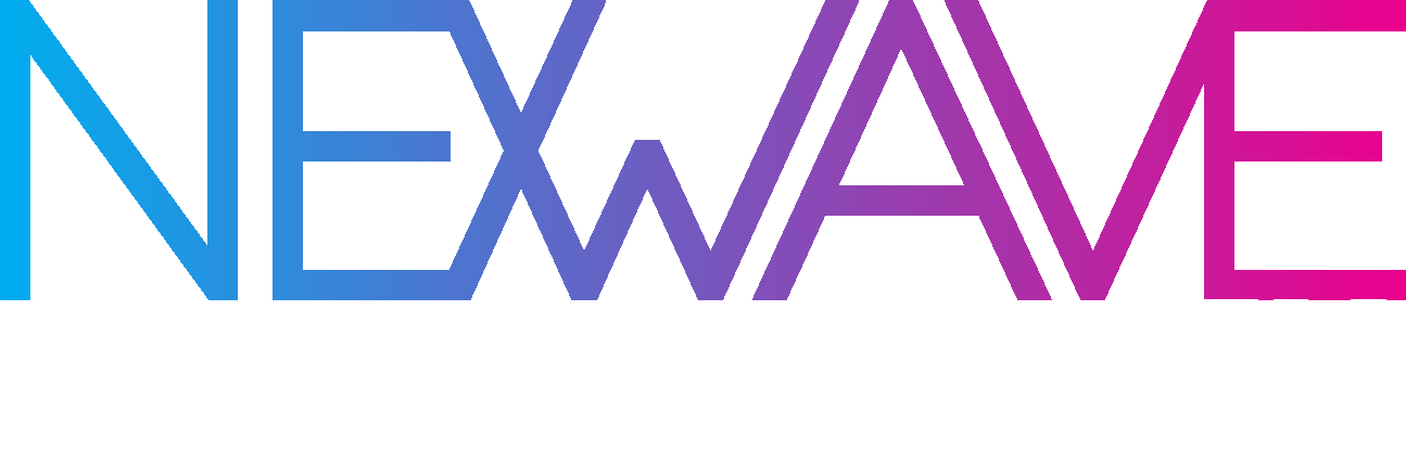 NexWave Logo