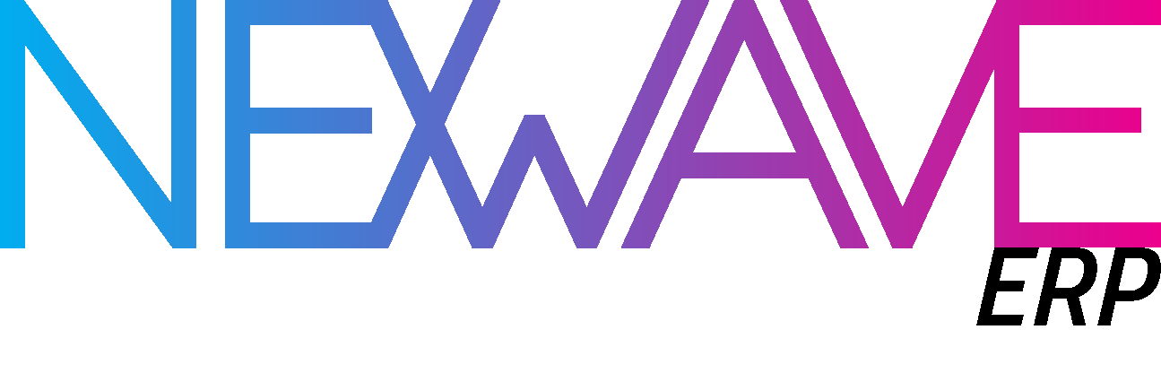 NexWave Logo